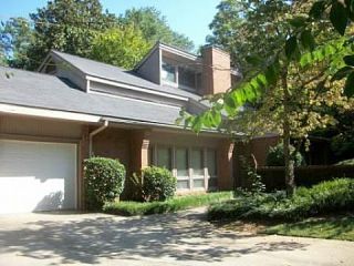 Foreclosed Home - List 100205474