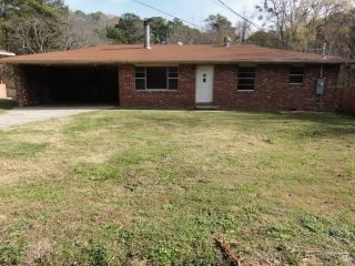 Foreclosed Home - 661 LYLE DR SE, 30067