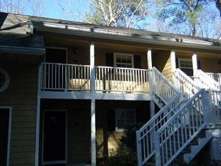 Foreclosed Home - 3940 RIVERLOOK PKWY SE UNIT 301, 30067