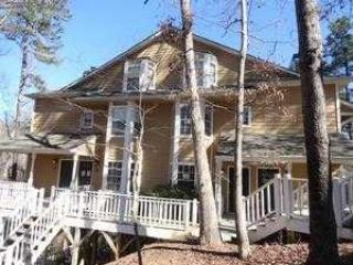 Foreclosed Home - 3980 RIVERLOOK PKWY SE UNIT 202, 30067