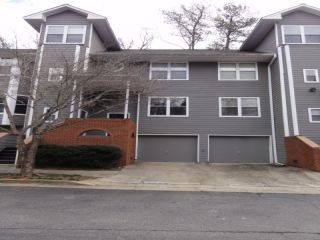 Foreclosed Home - 303 IVY GREEN LN SE, 30067