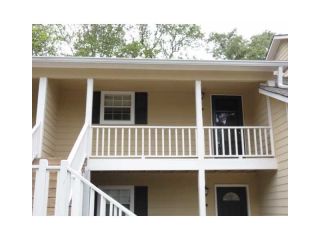 Foreclosed Home - 4000 RIVERLOOK PKWY SE UNIT 302, 30067