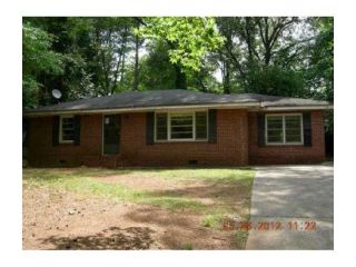Foreclosed Home - 551 MEADOWBROOK DR SE, 30067