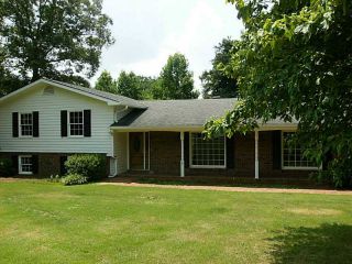 Foreclosed Home - 3224 Beechwood Dr Se, 30067