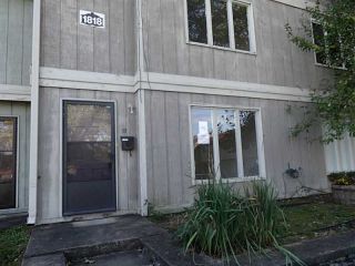 Foreclosed Home - 1818 Ashborough Rd Se Apt E, 30067