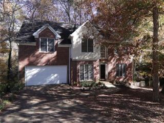 Foreclosed Home - 88 WAGON WHEEL CT SE, 30067