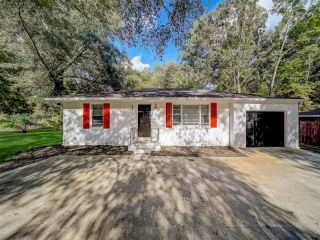Foreclosed Home - 2111 MEADOWBROOK LN SE, 30067
