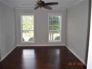 Foreclosed Home - List 100444240