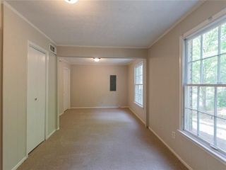 Foreclosed Home - List 100444308