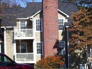 Foreclosed Home - 2154 RIVER HEIGHTS CT SE, 30067