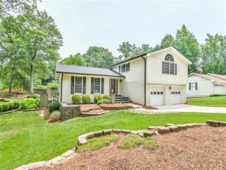 Foreclosed Home - 70 WAGON WHEEL CT SE, 30067