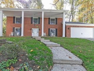 Foreclosed Home - 231 LAMPLIGHTER CT SE, 30067