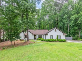Foreclosed Home - 3578 TURTLE COVE CT SE, 30067