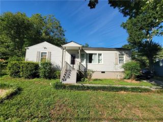Foreclosed Home - 1881 HAZELWOOD DR SE, 30067