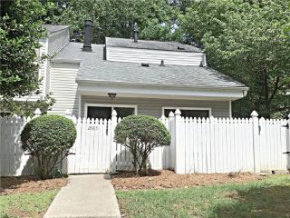 Foreclosed Home - 2685 GREENTREE DR SE, 30067