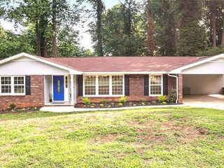 Foreclosed Home - 2731 SAGAMORE HILL DR SE, 30067