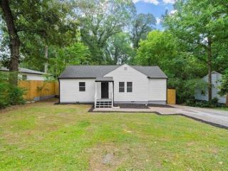 Foreclosed Home - 157 GOLDIE DR SE, 30067