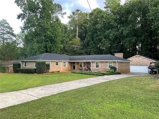 Foreclosed Home - 2770 SAGAMORE HILL DR SE, 30067