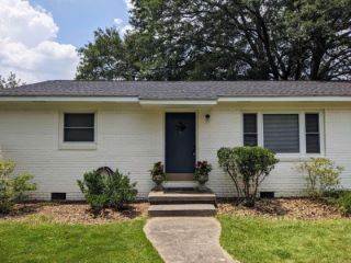 Foreclosed Home - 572 JO ANN DR SE, 30067