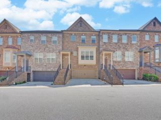 Foreclosed Home - 1101 WILLOW FIELD DR SE, 30067