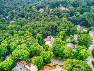 Foreclosed Home - 510 PINE VALLEY RD SE, 30067