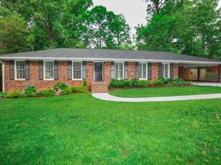 Foreclosed Home - 861 VALLEYMEADE DR SE, 30067
