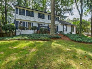 Foreclosed Home - 3538 TURTLE COVE CT SE, 30067