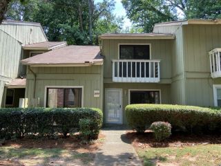 Foreclosed Home - 2630 STONEY CREEK RD SE, 30067