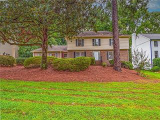 Foreclosed Home - 3263 TURTLE LAKE DR SE, 30067