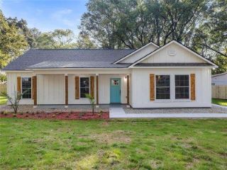 Foreclosed Home - 1921 HAZELWOOD DR SE, 30067