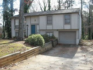 Foreclosed Home - List 100002792