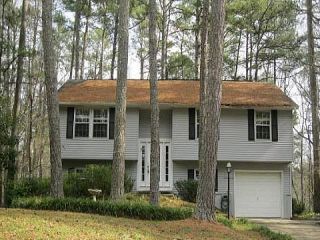 Foreclosed Home - 240 CROSS GATE DR, 30068