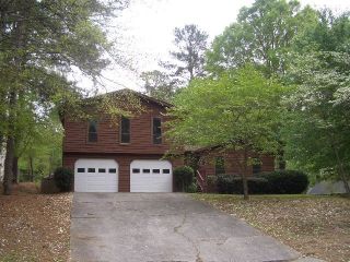 Foreclosed Home - List 100041123