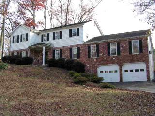 Foreclosed Home - 989 HIDDEN HOLLOW DR, 30068