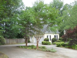Foreclosed Home - 249 WEBNEY DR, 30068