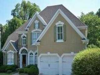 Foreclosed Home - List 100126999