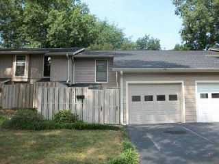Foreclosed Home - 5061 MEADOW LN, 30068