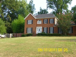 Foreclosed Home - List 100160128