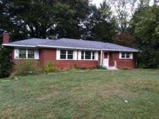 Foreclosed Home - 252 LUCKY DR, 30068