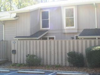 Foreclosed Home - 5034 MEADOW LN, 30068