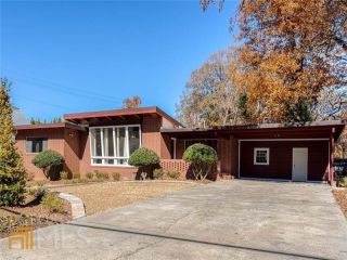 Foreclosed Home - 2141 LOWER ROSWELL RD, 30068