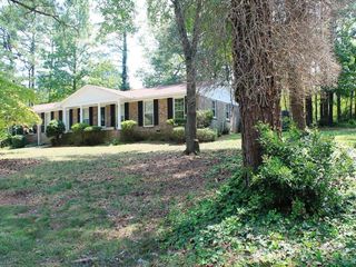 Foreclosed Home - 460 HOLT RD NE, 30068