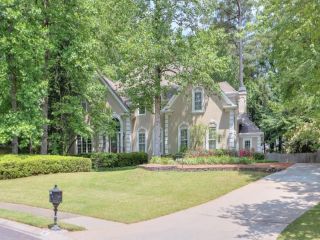 Foreclosed Home - 82 GATEWOOD DR, 30068