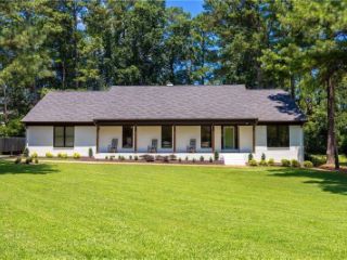Foreclosed Home - 5291 REBEL RD, 30068