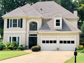Foreclosed Home - 4964 SECLUDED PINES DR, 30068