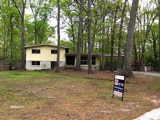 Foreclosed Home - 6048 LANIER BLVD, 30071
