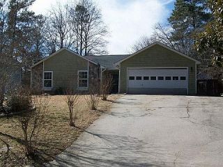Foreclosed Home - List 100021724