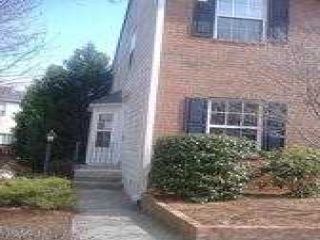 Foreclosed Home - 5222 PINNACLE POINTE CT, 30071
