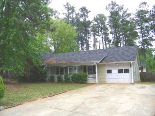 Foreclosed Home - 2239 SUMMERTOWN DR, 30071