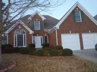 Foreclosed Home - 3195 WYNTREE DR, 30071